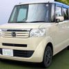 honda n-box 2012 CFJ1653193 image 1