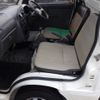 daihatsu hijet-truck 1997 CFJ1544912 image 31