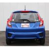 honda fit 2014 quick_quick_GK3_GK3-1054899 image 11