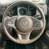 honda n-wgn 2024 CFJ1487128 image 11