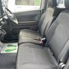 suzuki wagon-r 2023 quick_quick_5AA-MH95S_MH95S-229280 image 14