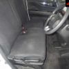 honda n-box-plus 2015 CFJ1553569 image 7