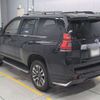 toyota land-cruiser-prado 2022 -TOYOTA 【春日部 380め9】--Land Cruiser Prado GDJ151W-0011816---TOYOTA 【春日部 380め9】--Land Cruiser Prado GDJ151W-0011816- image 7