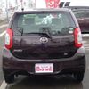 toyota passo 2014 -TOYOTA--Passo DBA-KGC35--KGC35-0032707---TOYOTA--Passo DBA-KGC35--KGC35-0032707- image 3