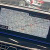 bmw 5-series 2018 -BMW--BMW 5 Series LDA-JC20--WBAJC32010WE58444---BMW--BMW 5 Series LDA-JC20--WBAJC32010WE58444- image 2