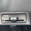 nissan skyline 2022 -NISSAN--Skyline 5BA-RV37--RV37-160549---NISSAN--Skyline 5BA-RV37--RV37-160549- image 16