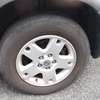 ford escape 2005 170313122200 image 7