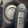 nissan note 2019 -NISSAN--Note DAA-HE12--HE12-303171---NISSAN--Note DAA-HE12--HE12-303171- image 6