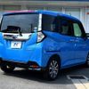 subaru justy 2019 quick_quick_M900F_M900F-0005586 image 17