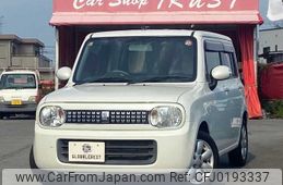 suzuki alto-lapin 2014 -SUZUKI--Alto Lapin DBA-HE22S--HE22S-440213---SUZUKI--Alto Lapin DBA-HE22S--HE22S-440213-