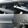 toyota voxy 2023 CFJ1580722 image 17