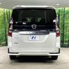 nissan serena 2020 -NISSAN--Serena DAA-GFC27--GFC27-195423---NISSAN--Serena DAA-GFC27--GFC27-195423- image 17