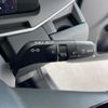 nissan aura 2023 CFJ1698204 image 7
