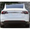 tesla-motors tesla-others 2017 -OTHER IMPORTED 【千葉 331ﾋ7321】--Tesla ﾌﾒｲ--5YJXDCE4XGFS02761---OTHER IMPORTED 【千葉 331ﾋ7321】--Tesla ﾌﾒｲ--5YJXDCE4XGFS02761- image 6