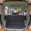 nissan dayz-roox 2017 quick_quick_DBA-B21A_B21A-0325344 image 11