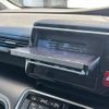 honda stepwagon 2021 CFJ1364270 image 3