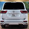 toyota land-cruiser 2022 quick_quick_VJA300W_VJA300-4062731 image 16