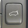 mazda cx-8 2018 quick_quick_3DA-KG2P_KG2P-125533 image 9