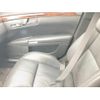 mercedes-benz s-class 2007 -MERCEDES-BENZ--Benz S Class DBA-221171--WDD2211711A139382---MERCEDES-BENZ--Benz S Class DBA-221171--WDD2211711A139382- image 29