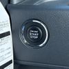 suzuki spacia 2015 CFJ1702824 image 15