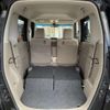 honda n-box 2016 -HONDA--N BOX DBA-JF2--JF2-1511213---HONDA--N BOX DBA-JF2--JF2-1511213- image 12