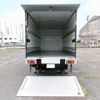 mitsubishi-fuso canter 2003 GOO_NET_EXCHANGE_0702161A30250530W001 image 11