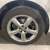 audi q5 2010 CFJ1831928 image 2