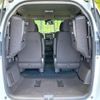 honda freed 2017 CFJ1821366 image 11