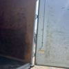 isuzu elf-truck 2019 CFJ1359740 image 28