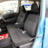 daihatsu move 2014 CFJ1608154 image 48