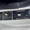 mitsubishi-fuso fighter 2018 GOO_NET_EXCHANGE_0700644A30250714W001 image 56