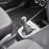 suzuki swift 2018 CFJ1629092 image 9