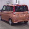 toyota roomy 2022 quick_quick_5BA-M900A_M900A-0697404 image 2