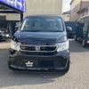 honda n-wgn 2015 -HONDA 【名変中 】--N WGN JH1--2100455---HONDA 【名変中 】--N WGN JH1--2100455- image 23