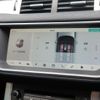 land-rover range-rover 2018 CFJ1710313 image 9
