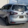 toyota sienta 2016 GOO_JP_700070884830241009005 image 2