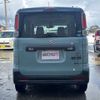 suzuki spacia 2020 -SUZUKI--Spacia Gear DAA-MK53S--MK53S-671536---SUZUKI--Spacia Gear DAA-MK53S--MK53S-671536- image 28