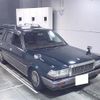 nissan cedric-wagon 1997 -NISSAN 【横浜 306ｻ4454】--Cedric Wagon WY30-527533---NISSAN 【横浜 306ｻ4454】--Cedric Wagon WY30-527533- image 1