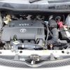 toyota sienta 2005 CFJ1744783 image 6
