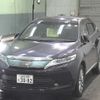 toyota harrier 2018 -TOYOTA 【庄内 300ﾅ3082】--Harrier ZSU60W-0149224---TOYOTA 【庄内 300ﾅ3082】--Harrier ZSU60W-0149224- image 5