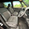 honda stepwagon 2022 -HONDA--Stepwgn 6AA-RP8--RP8-1000365---HONDA--Stepwgn 6AA-RP8--RP8-1000365- image 8