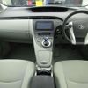 toyota prius 2012 -TOYOTA 【名変中 】--Prius ZVW30--0332838---TOYOTA 【名変中 】--Prius ZVW30--0332838- image 8