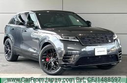 land-rover range-rover-velar 2024 quick_quick_LY2NAC_SALYA2AN3RA389061