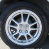 toyota vitz 2006 CFJ1744787 image 15