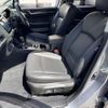 subaru outback 2015 -SUBARU--Legacy OutBack DBA-BS9--BS9-020144---SUBARU--Legacy OutBack DBA-BS9--BS9-020144- image 30