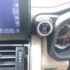 toyota land-cruiser 2022 ENHANCEAUTO_1_ea300941 image 9