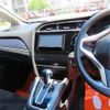 honda shuttle 2015 -HONDA 【札幌 503ﾏ3851】--Shuttle GK9--1000614---HONDA 【札幌 503ﾏ3851】--Shuttle GK9--1000614- image 20