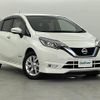 nissan note 2020 -NISSAN--Note DAA-HE12--HE12-309378---NISSAN--Note DAA-HE12--HE12-309378- image 1