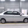 toyota corolla-axio 2020 CFJ1654140 image 4