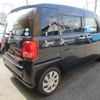 daihatsu move-canbus 2017 -DAIHATSU--Move Canbus LA800S--0063861---DAIHATSU--Move Canbus LA800S--0063861- image 2